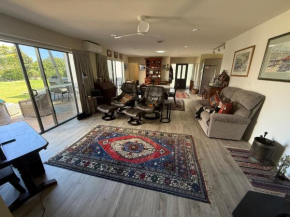 Entire home